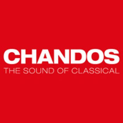 chandos