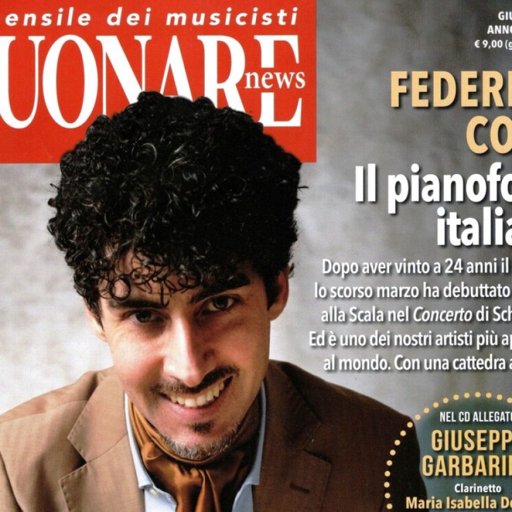 daf30d03da42a5291604b3fcca07f0d0_L