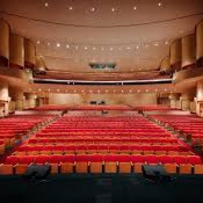 phoenix-Symphony-Hall